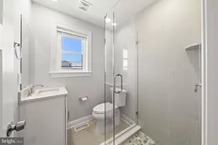 51 N 21st St, Surf City, NJ 08008 - Photo 36