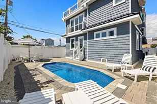51 N 21st St, Surf City, NJ 08008 - Photo 46