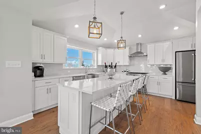51 N 21st Street, Surf City, NJ 08008 - Photo 12