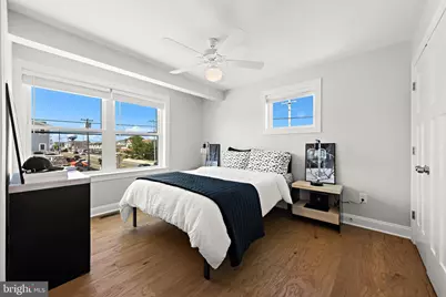 51 N 21st Street, Surf City, NJ 08008 - Photo 22
