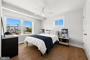 51 N 21st St, Surf City, NJ 08008 - Photo 22