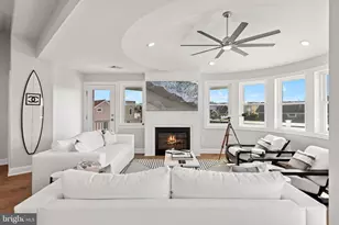 51 N 21st St, Surf City, NJ 08008 - Photo 6