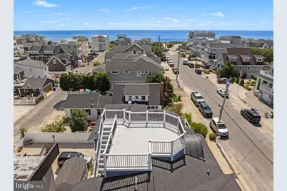 51 N 21st Street, Surf City, NJ 08008 - Photo 50