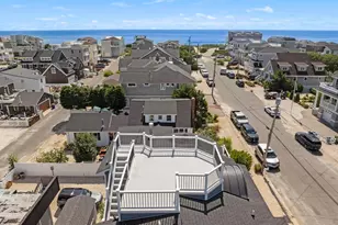 51 N 21st St, Surf City, NJ 08008 - Photo 50