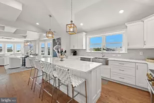51 N 21st St, Surf City, NJ 08008 - Photo 16