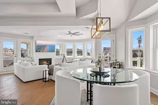 51 N 21st St, Surf City, NJ 08008 - Photo 10