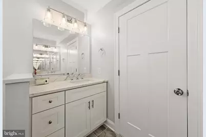 51 N 21st Street, Surf City, NJ 08008 - Photo 28