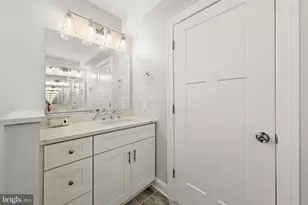 51 N 21st St, Surf City, NJ 08008 - Photo 28