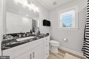 51 N 21st St, Surf City, NJ 08008 - Photo 20