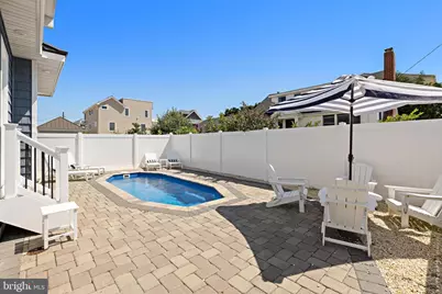 51 N 21st Street, Surf City, NJ 08008 - Photo 44