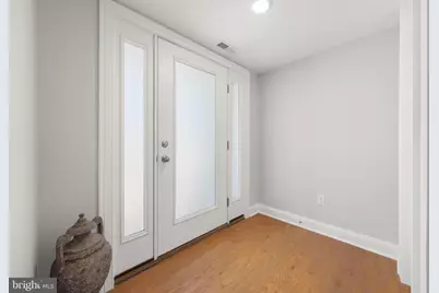 51 N 21st Street, Surf City, NJ 08008 - Photo 32