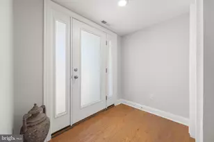 51 N 21st St, Surf City, NJ 08008 - Photo 32