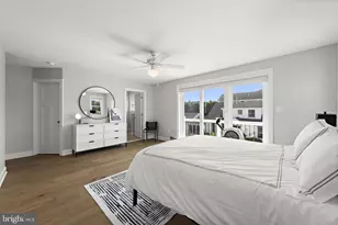 51 N 21st St, Surf City, NJ 08008 - Photo 26