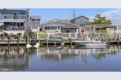 12 Phyllis Lane, Manahawkin, NJ 08050 - Photo 50
