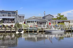 12 Phyllis Ln, Manahawkin, NJ 08050 - Photo 50