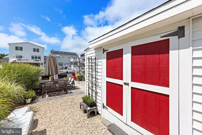 12 Phyllis Lane, Manahawkin, NJ 08050 - Photo 38