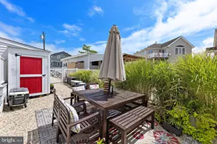 12 Phyllis Ln, Manahawkin, NJ 08050 - Photo 40