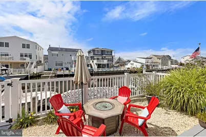 12 Phyllis Lane, Manahawkin, NJ 08050 - Photo 46