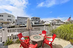 12 Phyllis Ln, Manahawkin, NJ 08050 - Photo 46