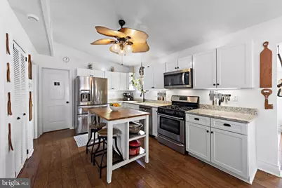 12 Phyllis Lane, Manahawkin, NJ 08050 - Photo 16
