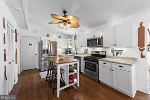 12 Phyllis Ln, Manahawkin, NJ 08050 - Photo 16