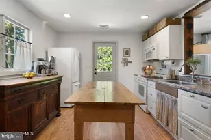 10 Mandalay Rd, Brick, NJ 08723 - Photo 12