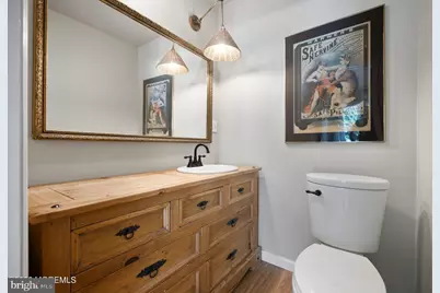 10 Mandalay Road, Brick, NJ 08723 - Photo 20