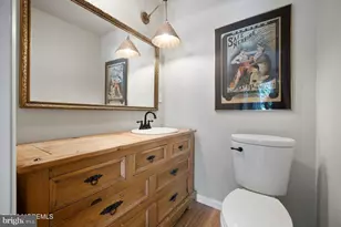 10 Mandalay Rd, Brick, NJ 08723 - Photo 20