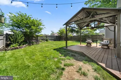 10 Mandalay Road, Brick, NJ 08723 - Photo 30