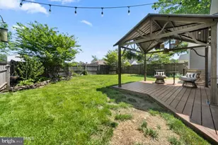 10 Mandalay Rd, Brick, NJ 08723 - Photo 30