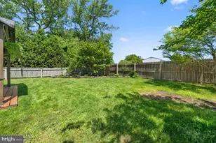 10 Mandalay Rd, Brick, NJ 08723 - Photo 34