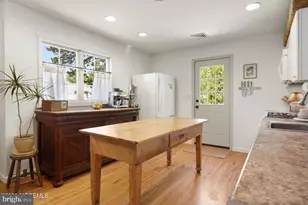 10 Mandalay Rd, Brick, NJ 08723 - Photo 10