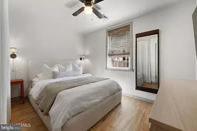 10 Mandalay Road, Brick, NJ 08723 - Photo 18