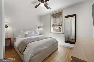 10 Mandalay Rd, Brick, NJ 08723 - Photo 18