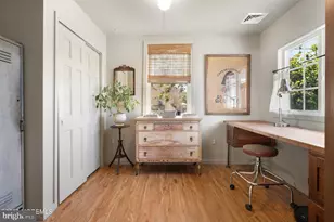 10 Mandalay Rd, Brick, NJ 08723 - Photo 26