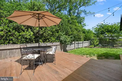 10 Mandalay Road, Brick, NJ 08723 - Photo 38