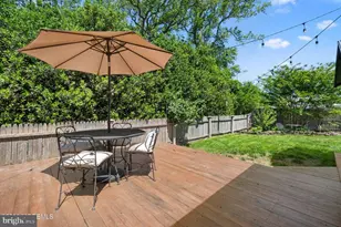 10 Mandalay Rd, Brick, NJ 08723 - Photo 38