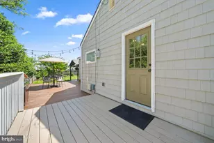 10 Mandalay Rd, Brick, NJ 08723 - Photo 4