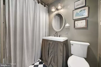 10 Mandalay Road, Brick, NJ 08723 - Photo 28