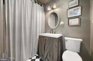 10 Mandalay Rd, Brick, NJ 08723 - Photo 28