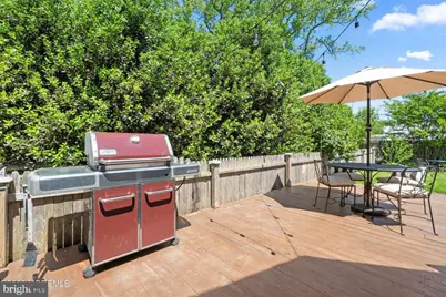 10 Mandalay Road, Brick, NJ 08723 - Photo 40