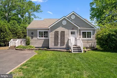 10 Mandalay Road, Brick, NJ 08723 - Photo 42