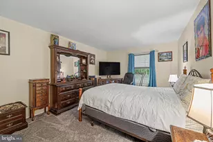 7 Driftwood Dr, Little Egg Harbor, NJ 08087 - Photo 14