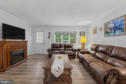 7 Driftwood Drive, Little Egg Harbor, NJ 08087 - Photo 4