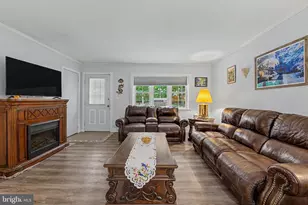 7 Driftwood Dr, Little Egg Harbor, NJ 08087 - Photo 4