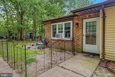 7 Driftwood Drive, Little Egg Harbor, NJ 08087 - Photo 1