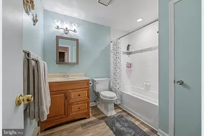 7 Driftwood Drive, Little Egg Harbor, NJ 08087 - Photo 12
