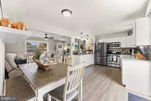 302 8th, Barnegat, NJ 08005 - Photo 12