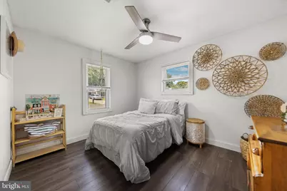 302 8th, Barnegat, NJ 08005 - Photo 22