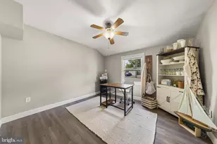 302 8th, Barnegat, NJ 08005 - Photo 28